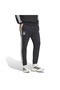 Dfb Dna Pnt Men's Sports Sweatpants Jz9349