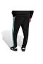 Mer Dna Pnt m Men's Sports Sweatpants Ke5913 - 2