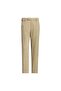 Mr Pant Men's Sports Sweatpants Kb8590 - 4