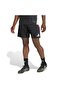 Tiro26C Sho Men's Sports Shorts Ka7635