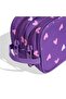 Dy Mi P Case Unisex Children's Sports Bag Kd0383 - 5