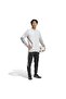 Tiro26C Tr Jkt Men's Sports Sweatshirt Ka7677 - 3