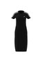 3S Dress Women's Dress Kd7978 - 2