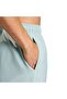 Ess Sh 5in Men's Swim Shorts Ka4924 - 5