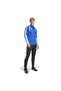 Tiro26C Tr Jkt Men's Sports Sweatshirt Ka7675 - 3