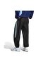 Afa Tp 06 Men's Sports Sweatpants Jz6200 - 2