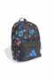 Kids Trnstr Bp Unisex Children's Backpack Ke0437 - 3