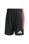 Tiro26L Sho m Men's Sports Shorts Ka8776 - 5