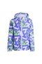 K Mc Mt Rn Jkt Unisex Children's Sports Jacket Ka0082 - 4