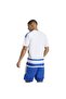 Hooped26 Jsy m Men's Jersey Kf3388 - 2