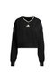 W Sta Seas Cre Women's Sports Sweatshirt Kc4980 - 4