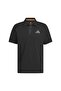 Mt Ss Po Men's Polo T-Shirt Kd4297 - 5