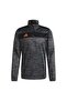 Tiro Es Top Men's Sports Sweatshirt Kd3374 - 2