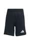 Ent26 Tr Shoy Unisex Teenager Sports Shorts Jz9131 - 4