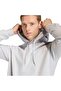 Ent26 Hoody Men's Sports Sweatshirt Jz6578 - 5