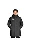 Ent26 Stadjkt Men's Sports Jacket Jz6668