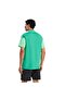 Tiro26C Polo Men's Polo T-Shirt Kb0162 - 2