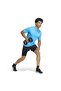We Bas Polo Men's Polo T-Shirt Kd5440 - 3