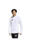 Ent26 Tr Top Men's Sports Sweatshirt Jz6656