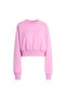 سويت شيرت فضفاض من Soft Lux - 4