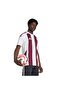 Striped 24 Jsy Men's Jersey Kf0553 - 3