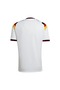 قميص رجالي Dfb H Jsy طراز KD8363 - 5