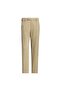Mr Pant Men's Sports Sweatpants Kb8590 - 5