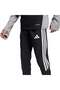 Tiro26C Pnty Unisex Youth Sports Sweatpants Ka5133 - 5