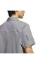 Mt Ss Po Men's Polo T-Shirt Kc7018 - 6
