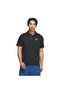 Mt Ss Po Men's Polo T-Shirt Kd4297