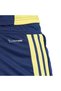 Tiro26C Sho Men's Sports Shorts Ke5078 - 5