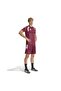 Tiro26C Jsy Men's Jersey Ke9234 - 3