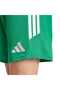 Tiro26L Sho m Men's Sports Shorts Ka8785 - 6