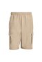Cargo Shorts Men's Sports Shorts Ke5023 - 4