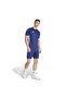Tiro Es Jsy Men's Jersey Ke4054 - 3