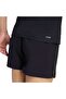 We Bas Polo Men's Polo T-Shirt Ka3563 - 5