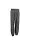 Primelift Pant Men's Sports Sweatpant Ka1202 - 4