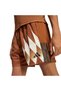 World Cup - m Tiro Cg Sho Men's Sports Shorts Ka9153 - 5