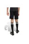 Tiro26L Sho Y Unisex Youth Sports Shorts Ka8819 - 2