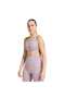 Opt Ess Hs Women's Sports Bra Ka4773