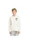J Clgt Fl Fz Unisex Youth Sports Sweatshirt Kd4395
