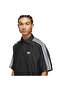 Jacquard Top Unisex Sports Singlet Ka9356 - 6
