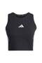 W 3S Pad Tk Women's Sports Bustier Kc5181 - 4