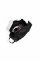 TRA DEF SHOEBAG أسود/أبيض - 2