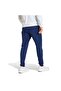 Ent26 Sw Pnt Men's Sports Sweatpants Jz9140 - 2
