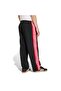 Tp Men's Sports Sweatpants Ke0117 - 2