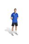 Ent26 Polo Men's Polo T-Shirt Jz6665 - 3