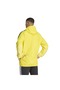 Tiro26C Aw Jkt Men's Sports Jacket Kb0139 - 2