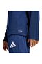 Ent26 Tr Top Men's Sports Sweatshirt Jz6651 - 5
