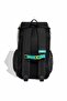 Y Minecraft Bpk Unisex Teenager Backpack Ka9900 - 4